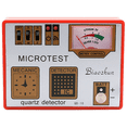 thumbnail image 2 of 2X Demagnetization/Battery Measure/Pulse/Quartz Tester Machine Watch Tool for Detecting Battery Capacity, 2 of 7