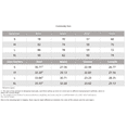 thumbnail image 2 of Autumn And Winter Women's Casual Base Top Long-sleeved Tight Jumpsuit, 2 of 4