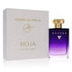 thumbnail image 1 of ROJA Danger Essence de parfum Spray por Roja Parfums Roja Parfums Model, 1 of 3