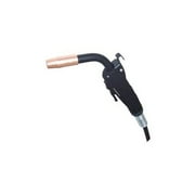 Anchor Brand 100-135103545FC Anchor 135A Flux-Core Gun 10Ft Tweco