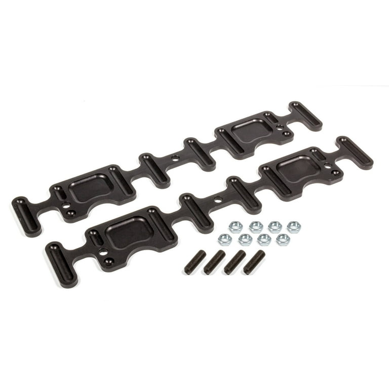 Wehrs Rocker Arm Splash Guard Wehrs Rocker Arm Splash Guard