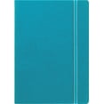 thumbnail image 4 of Filofax BLIB115012U Carnet, 4 of 5