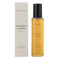 thumbnail image 1 of Lovefresh Body Oil Grapefruit & Lemon, 1 of 1
