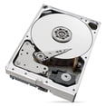 thumbnail image 3 of Disco Duro Seagate SkyHawk AI de Videovigilancia 10TB SATA, 3 of 3