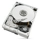 thumbnail image 3 of Disco Duro Seagate SkyHawk AI de Videovigilancia 10TB SATA, 3 of 3