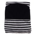 thumbnail image 1 of calcetines elásticos de la tabla de surf cubierta protectora bolsa de surf estuche de almacenamiento 10.2ft Sunnimix Cubierta de calcetines para tablas de surf, 1 of 8