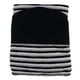 thumbnail image 1 of Funda para calcetines de tabla de surf, bolsa protectora para tabla de Surf, estuche de almacenamiento, accesorios para surf 102 pies Cola Cubierta de calcetines para tablas de surf, 1 of 8
