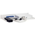 thumbnail image 2 of RACKMOUNT.IT Rack Mount for Network Equipment, 2 of 3