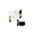 thumbnail image 4 of Palit GeForce GT 710 2GB DDR3 Graphics Card, 4 of 4