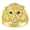 Aquamarine, variant on Rings Gold Plated Silver Lion Head Ring Black Diamonds Eyes & Gemstone Mouth Fun Designer Rings Citrine Jewelry Size 10