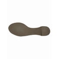 thumbnail image 4 of FLAT BALERINA LEON MUJER CAFE SINTETICO 13000, 4 of 4