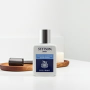 Stetson Spirit Cooling Moisture After Shave 3.4oz