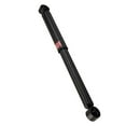 thumbnail image 2 of Shock Absorber Fits select: 2004-2007 NISSAN TITAN, 2008-2009 NISSAN TITAN XE/SE/LE, 2 of 5