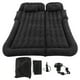 thumbnail image 2 of Colchón inflable Para Automóvil, Tapete inflable para SUV, Colchón de Vije Inflable Multifuncio 2 en 1, Cojín de Descanso para Dormir Suave Flocar de PVC Automóvile, 2 of 7