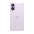 thumbnail image 3 of Celular iPhone 17 256GB Lavanda, 3 of 4