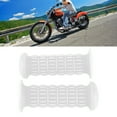 thumbnail image 4 of Poignée de Moto Poignée de Moto Poignée de Main Universelle Poignée de Moto Poignée de Moto Poignée de Moto 25-28mm, 4 of 8