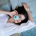 thumbnail image 3 of FOREO UFO Mini Smart Mask Treatment Device - Mint, 3 of 6