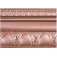 thumbnail image 4 of MODERN MASTERS ME579 1 Qt. Copper Penny Metallic Paint, 4 of 4