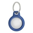 thumbnail image 4 of Secure holder with Key Ring for AirTag, 4 of 8
