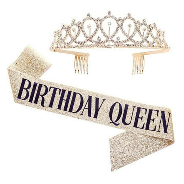 De Banda De Cumpleaños, Juego De Banda De Cumpleaños Que Agrega Ambiente, Mano De Obra Exquisita Para Fiesta De Cumpleaños