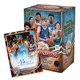 thumbnail image 2 of Caja con 6 Paquetes de Cartas Coleccionables de Baloncesto Topps NBA Bowman, 2 of 3