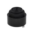 thumbnail image 1 of Unique Bargains DC 3-24V 110dB Industrial Electronic Continuous Sound Buzzer, 1 of 1