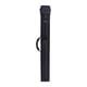 thumbnail image 1 of Billar Cue Case liviano Pool accesorios de billar accesorios Bolsa de señal de piscina Negro, 1 of 8