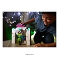 thumbnail image 4 of Figura de Acción Minecraft Minecraft El Devorador con Slime de 10", 4 of 4