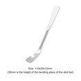 thumbnail image 2 of Peggybuy 2x Electric Scooter Tire Lever Wheel Inner Tube Repair Tool for M365 PRO 2, 2 of 6