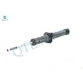 thumbnail image 4 of Front-Rear Set 4 Suspension Shock Strut Assembly For 2007-2009 KIA Sorento, 4 of 8