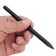 thumbnail image 1 of Lápiz óptico Magnético, Lápiz óptico Capacitivo Anti-latencia Anti-retraso De 130mah Para Teléfono, 1 of 7