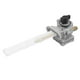 thumbnail image 3 of Llave De Purga Del Tanque De Gas, 51023-1260 Válvula De Purga De Combustible Aleación De Aluminio Resistente A La Corrosión Para Actualización Cergrey Fuel Valve, 3 of 8