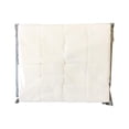 thumbnail image 1 of Simple package thin cosmetic cotton pads Disposable makeup removal coZ4Y6, 1 of 8