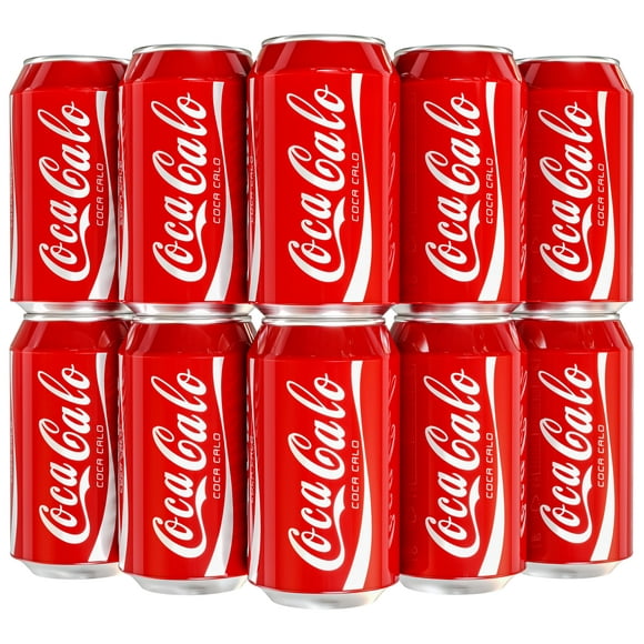 Fundas de silicona para latas BeerSkin Skywin, paquete de 10 unidades, 355 ml, color rojo