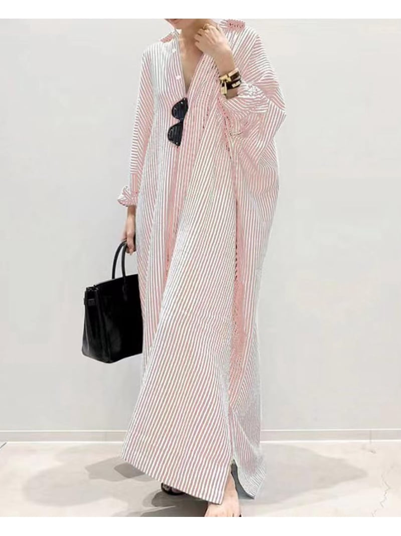 sleeveless a line midi dress Natalie Sleeveless A-Line Midi Dress With Accordion Pleats main image 0