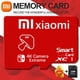 thumbnail image 3 of Tarjeta de memoria Xiaomi de 2 TB, tarjeta Micro TF SD de 1 TB, tarjeta Flash SD/TF Clase 10 de 256 GB, tarjeta Mini SD A2 de 512 GB para Nintendo Switch Original, 3 of 5