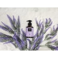 thumbnail image 4 of Orient Therapy Lavender Gift Box for Her, Moms, Wife,&nbsp;Girlfriends, 4 of 6