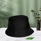 thumbnail image 4 of Traje hop Macarena para Hombres Mujeres disfraz 80S Fiesta Vintage, 4 of 8
