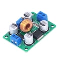 thumbnail image 1 of Module de Montage de Tension, Large Application Sortie 5-30V Convertisseur Boost Courant Maximum 5A pour Panneau Solaire, 1 of 8