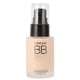 thumbnail image 2 of Primer de Maquillaje, Crema de Maquillaje Transpirable Ligera Nutritiva Para El Salón de Belleza para la Mujer para el Hogar para jóvenes, 2 of 7