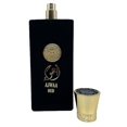 thumbnail image 2 of Colonia AJWAA OUD para Hombre Eau de Parfum Spray 100 ml, 2 of 8