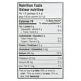 thumbnail image 3 of Club House, Fries Seasoning Mix, Loaded, Gluten-Free, 3 of 5