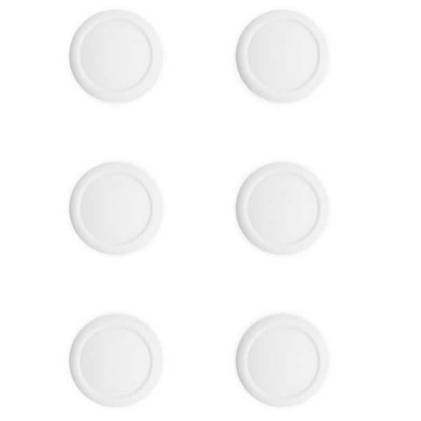 Para . Reemplazo del Interruptor Joystick Cubre Controladores Analógico Tapas Piezas de Reparación B