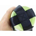 thumbnail image 3 of Crossbody Water Bottle Bag Single Shoulder Mug Storage Bag, 3 of 5