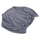 thumbnail image 4 of 1 funda elástica para sillón reclinable antideslizante y para sofá de masaje., 4 of 6