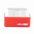 thumbnail image 1 of Caja de ajuste de chip completo NitroOBD2 para vehículos diésel y de gasolina, 1 of 6