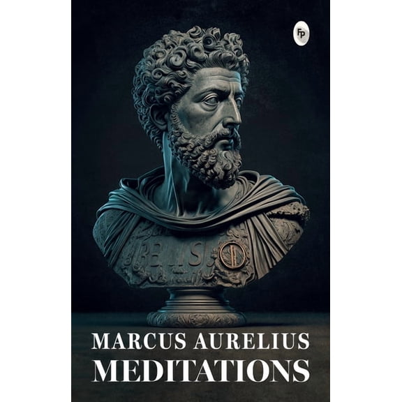 Meditations, (Paperback)