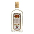 thumbnail image 1 of Pack de 2 Licor Wind 4 Marrasquino 750 ml, 1 of 3