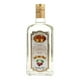 thumbnail image 1 of Pack de 6 Licor Wind 4 Marrasquino 750 ml, 1 of 3