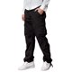 thumbnail image 2 of Pantalones Cargo Wild para Hombre Talla 32 Gris Acero, 2 of 6
